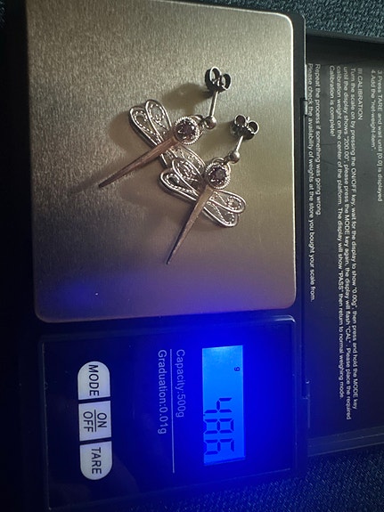 Product image 8 of 10