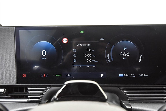Hyundai Ioniq 5 20 of 30