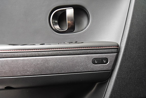 Hyundai Ioniq 5 16 of 30