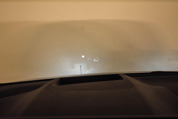 Hyundai Ioniq 5 21 of 30