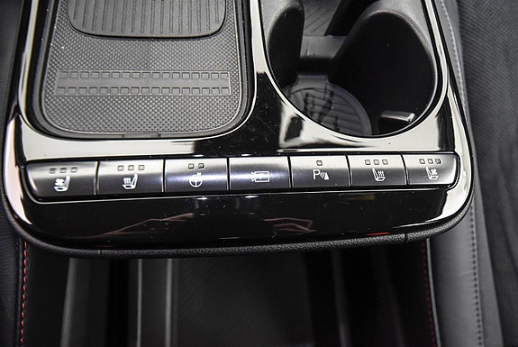 Hyundai Ioniq 5 19 of 30