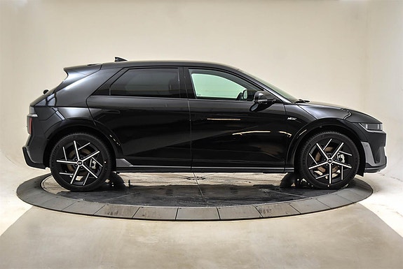 Hyundai Ioniq 5 6 of 30