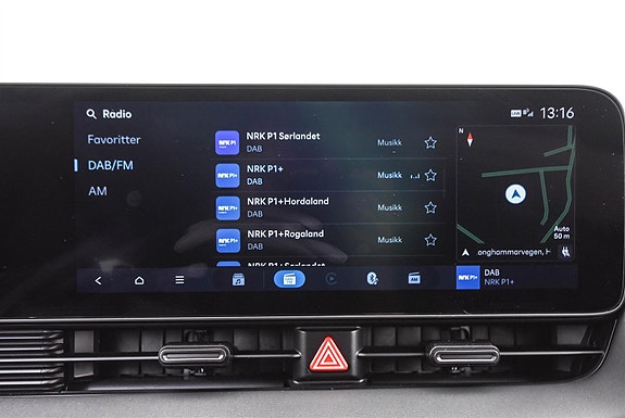 Hyundai Ioniq 5 26 of 30