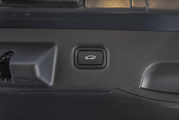 Hyundai Ioniq 5 11 of 30