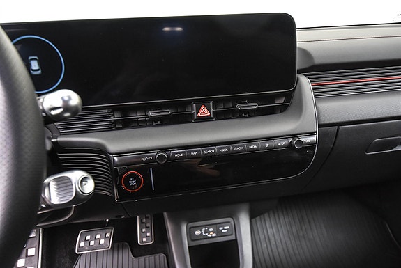 Hyundai Ioniq 5 17 of 30
