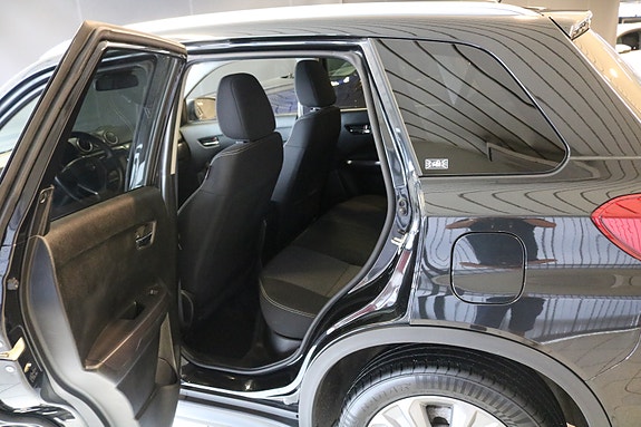 Suzuki Vitara 12 of 18