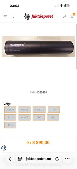 Product image 2 of 7