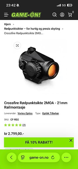 Product image 3 of 7