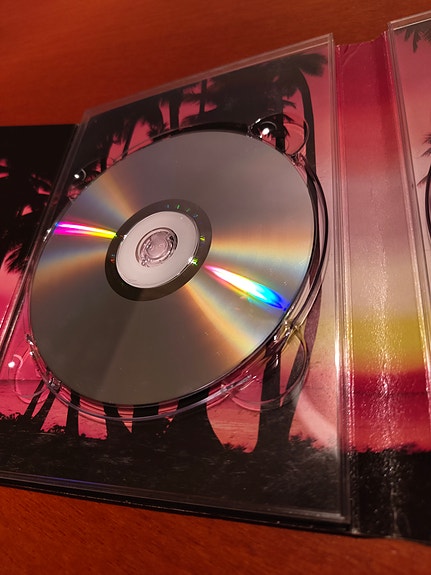 Product image 9 of 10