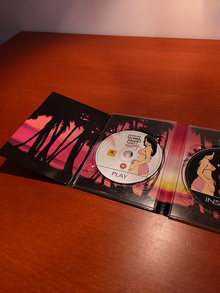 Product image 6 of 10