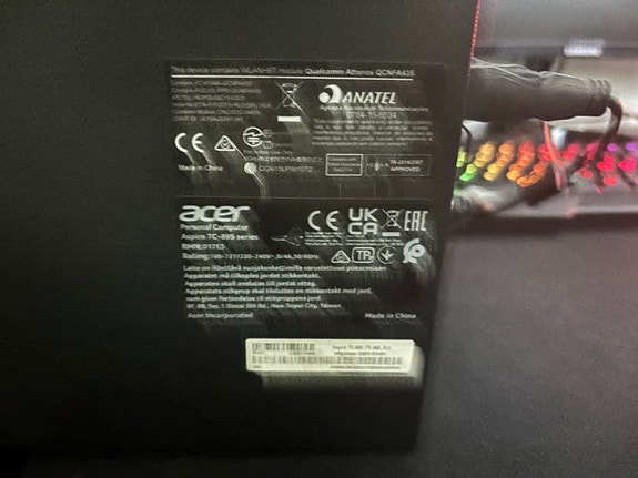 Product image 5 of 10