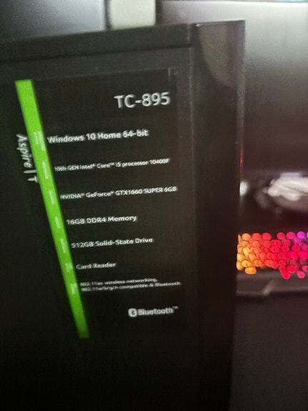 Product image 6 of 10