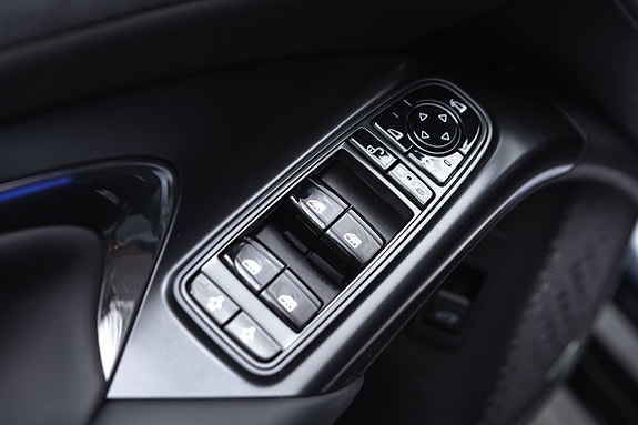 BYD Seal 25 of 30