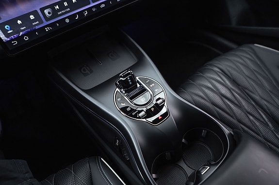 BYD Seal 22 of 30
