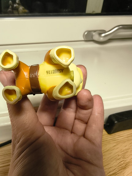 Product image 4 of 7