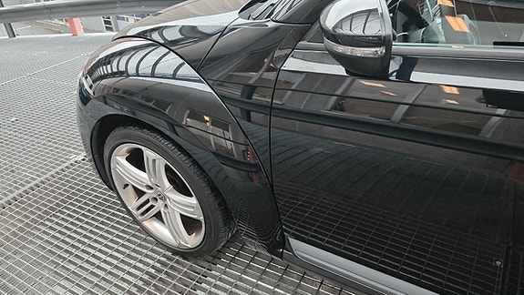 Volkswagen Beetle 21 of 30