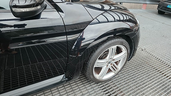 Volkswagen Beetle 17 of 30