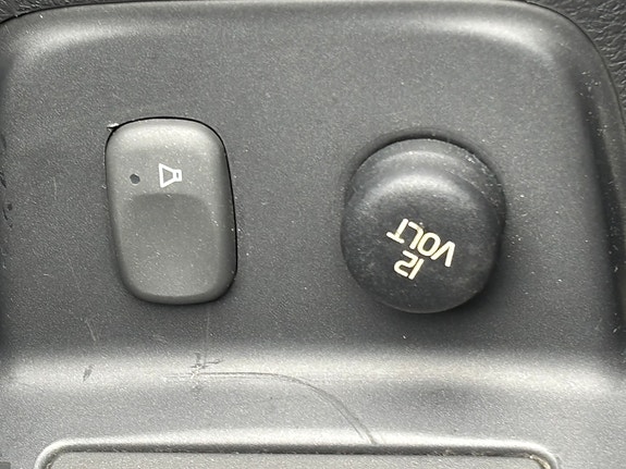 Volvo C70 16 of 30