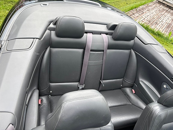 Volvo C70 6 of 30