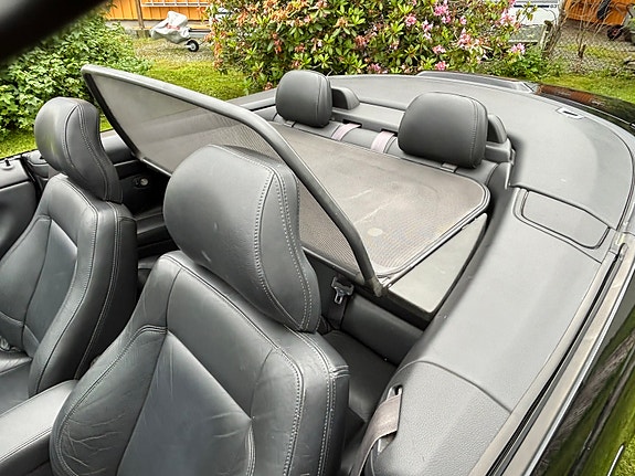 Volvo C70 20 of 30