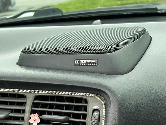 Volvo C70 18 of 30