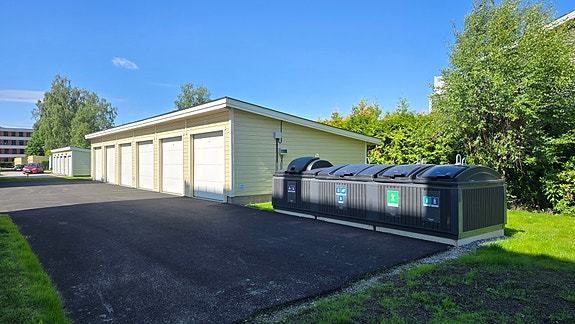 Bilde 9 av 10 i jobbannonse-galleriet