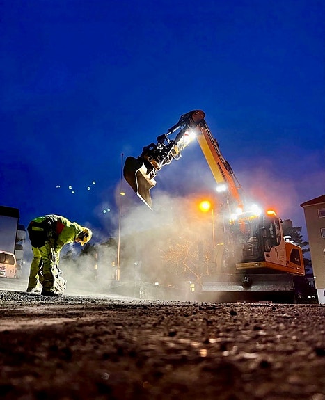 Bilde 8 av 10 i jobbannonse-galleriet