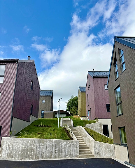 Bilde 2 av 10 i jobbannonse-galleriet