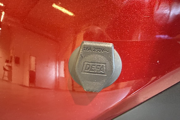 Toyota RAV4 20 of 23