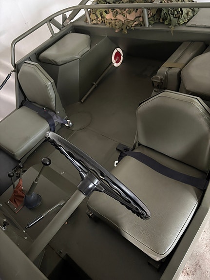 Volvo 5 of 5