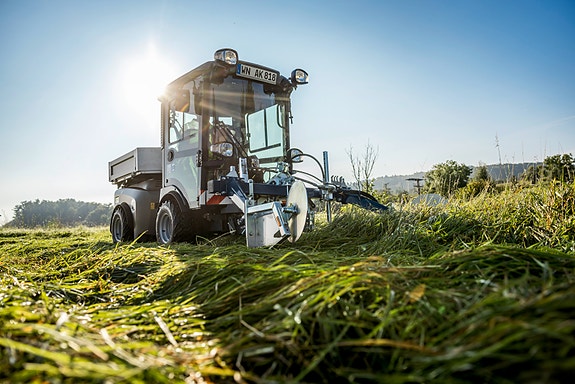 Kärcher MC 150 6 of 18