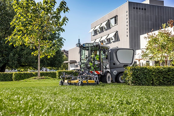 Kärcher MC 150 16 of 18