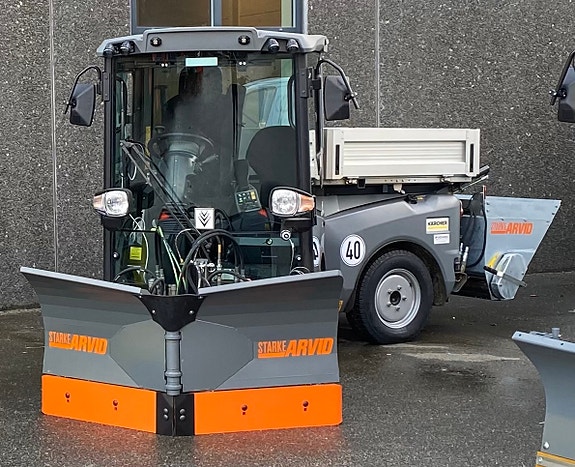 Kärcher MC 150 9 of 18