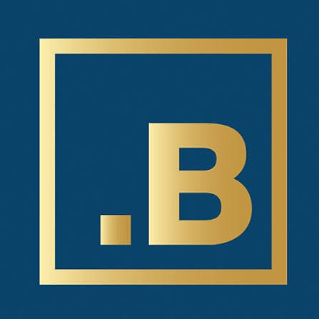 Byåsen Bakeri Og Konditori As logo