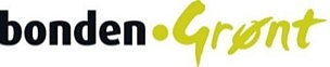 Bonden Grønthandel As logo