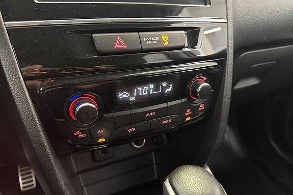 Suzuki Vitara 15 of 24