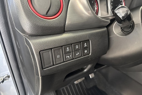 Suzuki Vitara 11 of 24