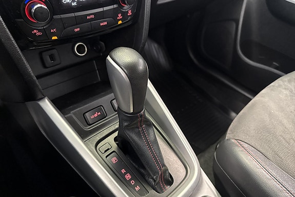 Suzuki Vitara 14 of 24