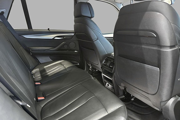 BMW X5 17 of 23