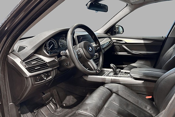 BMW X5 11 of 23