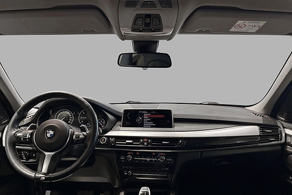 BMW X5 10 of 23