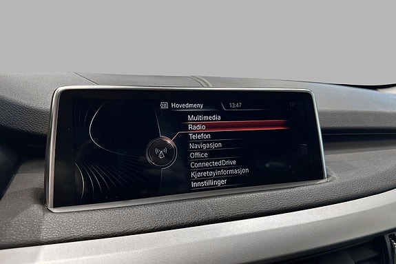 BMW X5 14 of 23