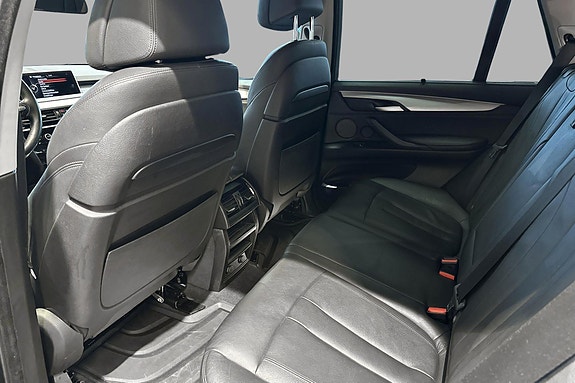 BMW X5 18 of 23