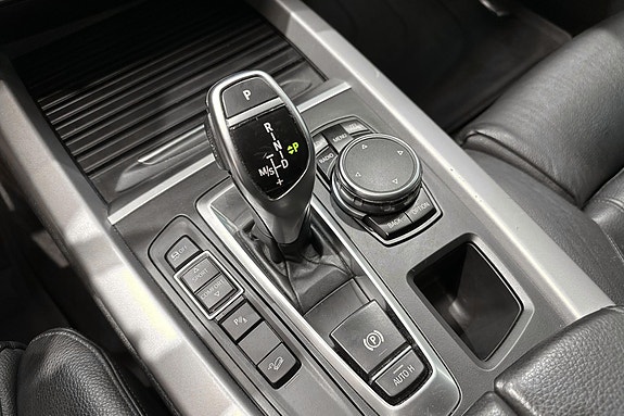 BMW X5 15 of 23