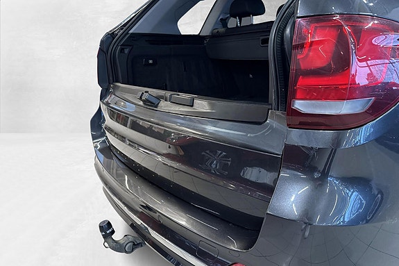 BMW X5 20 of 23