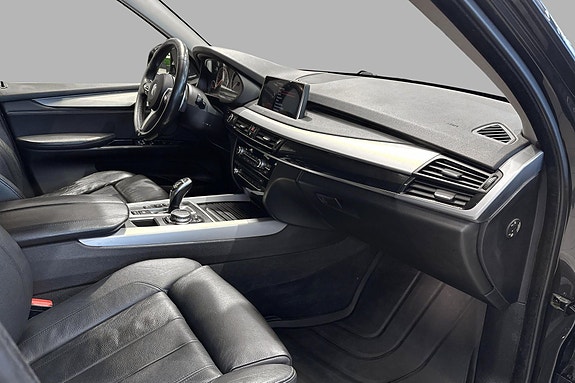BMW X5 16 of 23