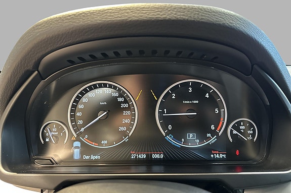BMW X5 13 of 23