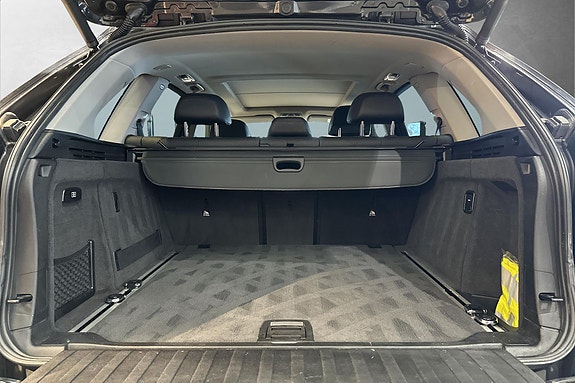 BMW X5 19 of 23