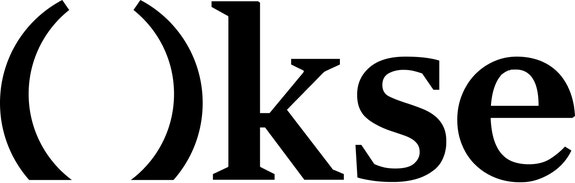Okse logo