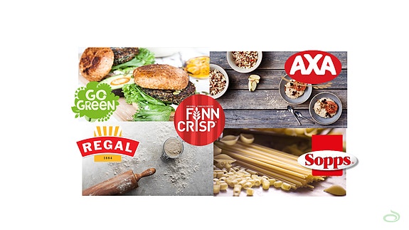 Bilde fra arbeidsgiver